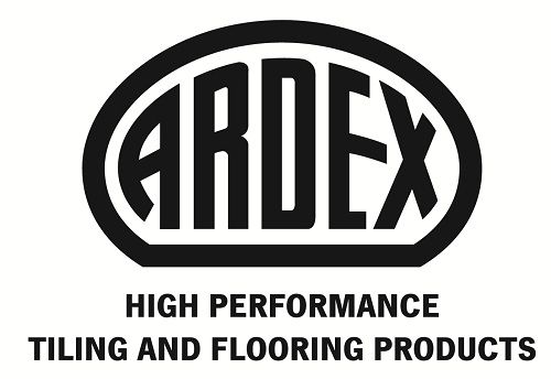 ARDEX Group returns to SPATEX 2022